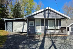 58 Barber Rd, Haverhill, NH 03774 - Photo 39