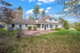 103 Samuel Hale Dr, Hale's Location, NH 03860 - Photo 51