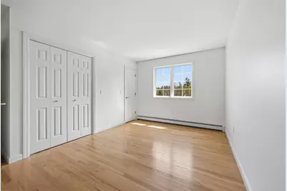 103 Samuel Hale Drive, Hale's Location, NH 03860 - Photo 43
