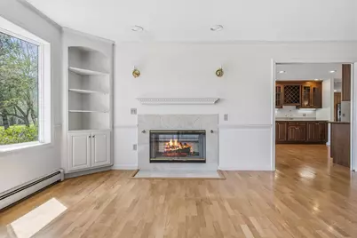 103 Samuel Hale Drive, Hale's Location, NH 03860 - Photo 23