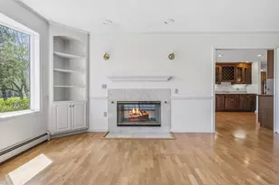 103 Samuel Hale Dr, Hale's Location, NH 03860 - Photo 23