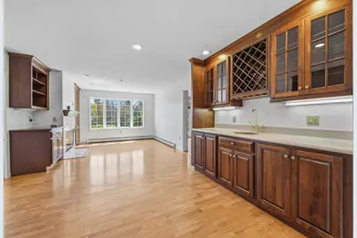 103 Samuel Hale Drive, Hale's Location, NH 03860 - Photo 17