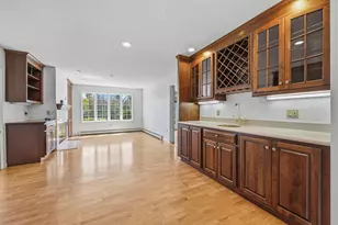 103 Samuel Hale Dr, Hale's Location, NH 03860 - Photo 17