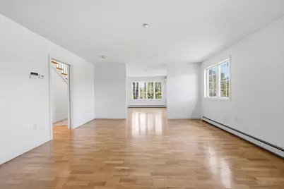 103 Samuel Hale Drive, Hale's Location, NH 03860 - Photo 25