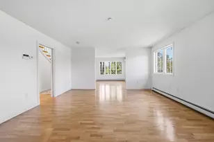 103 Samuel Hale Dr, Hale's Location, NH 03860 - Photo 25