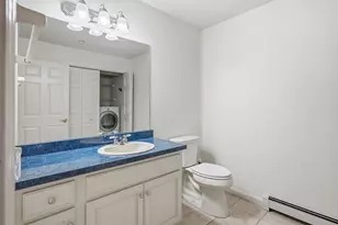 103 Samuel Hale Dr, Hale's Location, NH 03860 - Photo 47