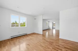 103 Samuel Hale Dr, Hale's Location, NH 03860 - Photo 27