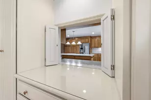 103 Samuel Hale Dr, Hale's Location, NH 03860 - Photo 13
