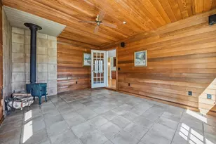 103 Samuel Hale Dr, Hale's Location, NH 03860 - Photo 35