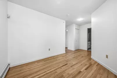 103 Samuel Hale Drive, Hale's Location, NH 03860 - Photo 39