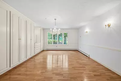 103 Samuel Hale Drive, Hale's Location, NH 03860 - Photo 15