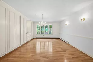 103 Samuel Hale Dr, Hale's Location, NH 03860 - Photo 15