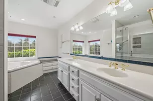 103 Samuel Hale Dr, Hale's Location, NH 03860 - Photo 29