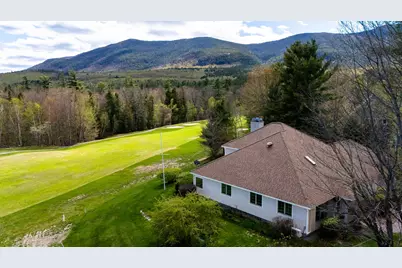 103 Samuel Hale Drive, Hale's Location, NH 03860 - Photo 59