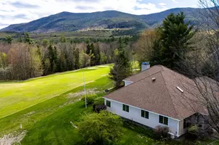103 Samuel Hale Dr, Hale's Location, NH 03860 - Photo 59