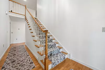 103 Samuel Hale Drive, Hale's Location, NH 03860 - Photo 37