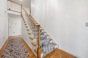 103 Samuel Hale Dr, Hale's Location, NH 03860 - Photo 37