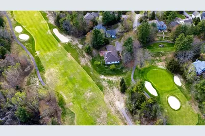 103 Samuel Hale Drive, Hale's Location, NH 03860 - Photo 57