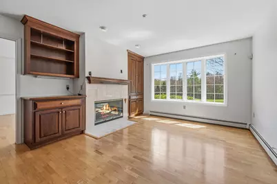 103 Samuel Hale Drive, Hale's Location, NH 03860 - Photo 19
