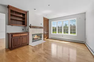 103 Samuel Hale Dr, Hale's Location, NH 03860 - Photo 19