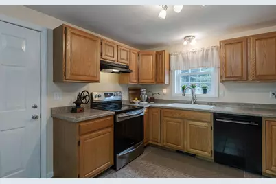 91 Katie Lane, Swanzey, NH 03446 - Photo 9