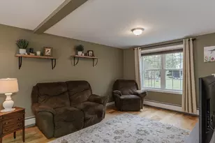 91 Katie Ln, Swanzey, NH 03446 - Photo 15