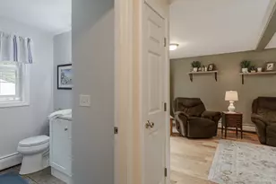 91 Katie Ln, Swanzey, NH 03446 - Photo 19