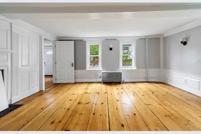 3 Portsmouth Avenue, Exeter, NH 03833 - Photo 21
