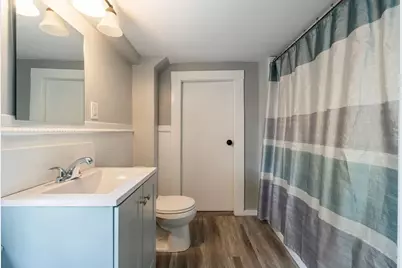 3 Portsmouth Avenue, Exeter, NH 03833 - Photo 25