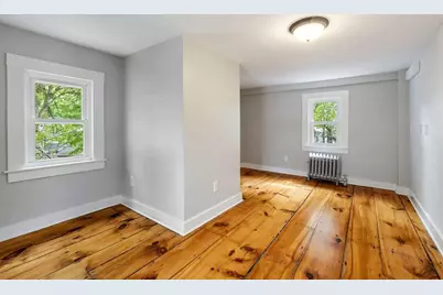 3 Portsmouth Avenue, Exeter, NH 03833 - Photo 23