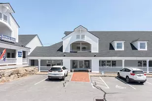 12 Main St, Center Harbor, NH 03226 - Photo 1