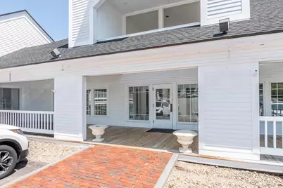 12 Main Street #8, Center Harbor, NH 03226 - Photo 7