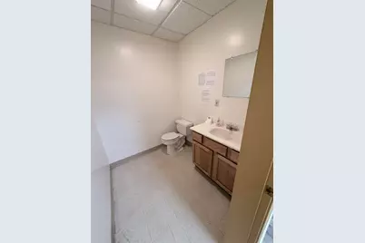 12 Main Street #8, Center Harbor, NH 03226 - Photo 25