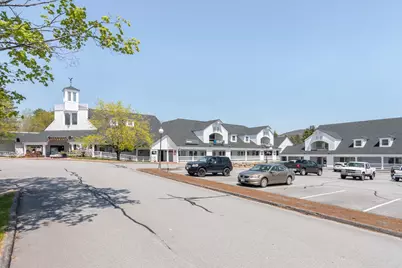 12 Main Street #8, Center Harbor, NH 03226 - Photo 5
