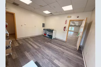 12 Main Street #8, Center Harbor, NH 03226 - Photo 27
