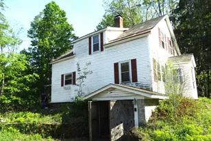 820 Route 9, Chesterfield, NH 03466 - Photo 15