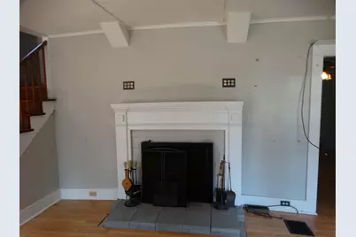 820 Route 9, Chesterfield, NH 03466 - Photo 3