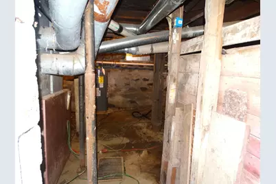 820 Route 9, Chesterfield, NH 03466 - Photo 21