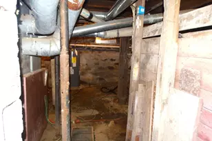 820 Route 9, Chesterfield, NH 03466 - Photo 21