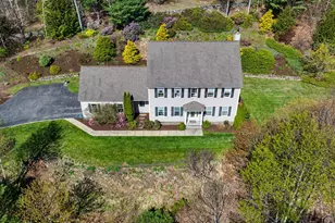 175 Hadley Rd, Jaffrey, NH 03452 - Photo 3