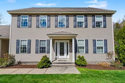 175 Hadley Road, Jaffrey, NH 03452 - Photo 15