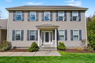 175 Hadley Rd, Jaffrey, NH 03452 - Photo 15