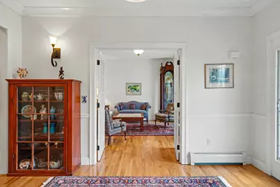 175 Hadley Road, Jaffrey, NH 03452 - Photo 19