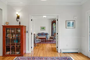175 Hadley Rd, Jaffrey, NH 03452 - Photo 19
