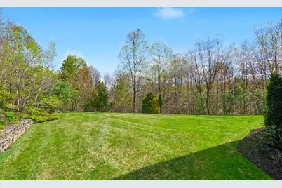 175 Hadley Road, Jaffrey, NH 03452 - Photo 55