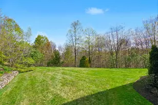 175 Hadley Rd, Jaffrey, NH 03452 - Photo 55