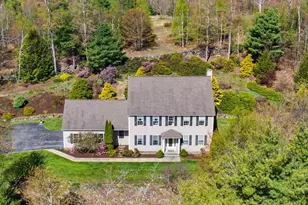 175 Hadley Rd, Jaffrey, NH 03452 - Photo 1