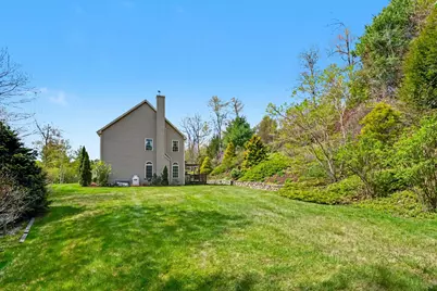 175 Hadley Road, Jaffrey, NH 03452 - Photo 57