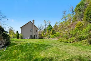 175 Hadley Rd, Jaffrey, NH 03452 - Photo 57