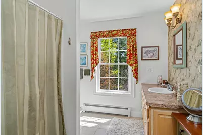 175 Hadley Road, Jaffrey, NH 03452 - Photo 45